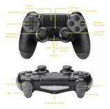 jpg_1500x1500_62000651