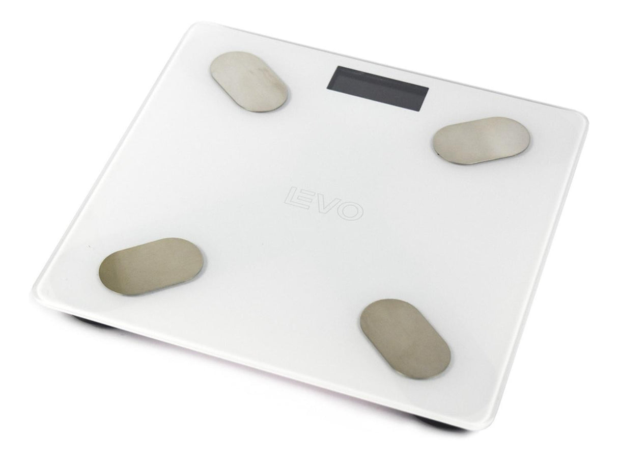 jpg_1500x1500_61996906