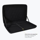 jpg_1500x1500_66296686