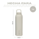 jpg_1500x1500_67961110