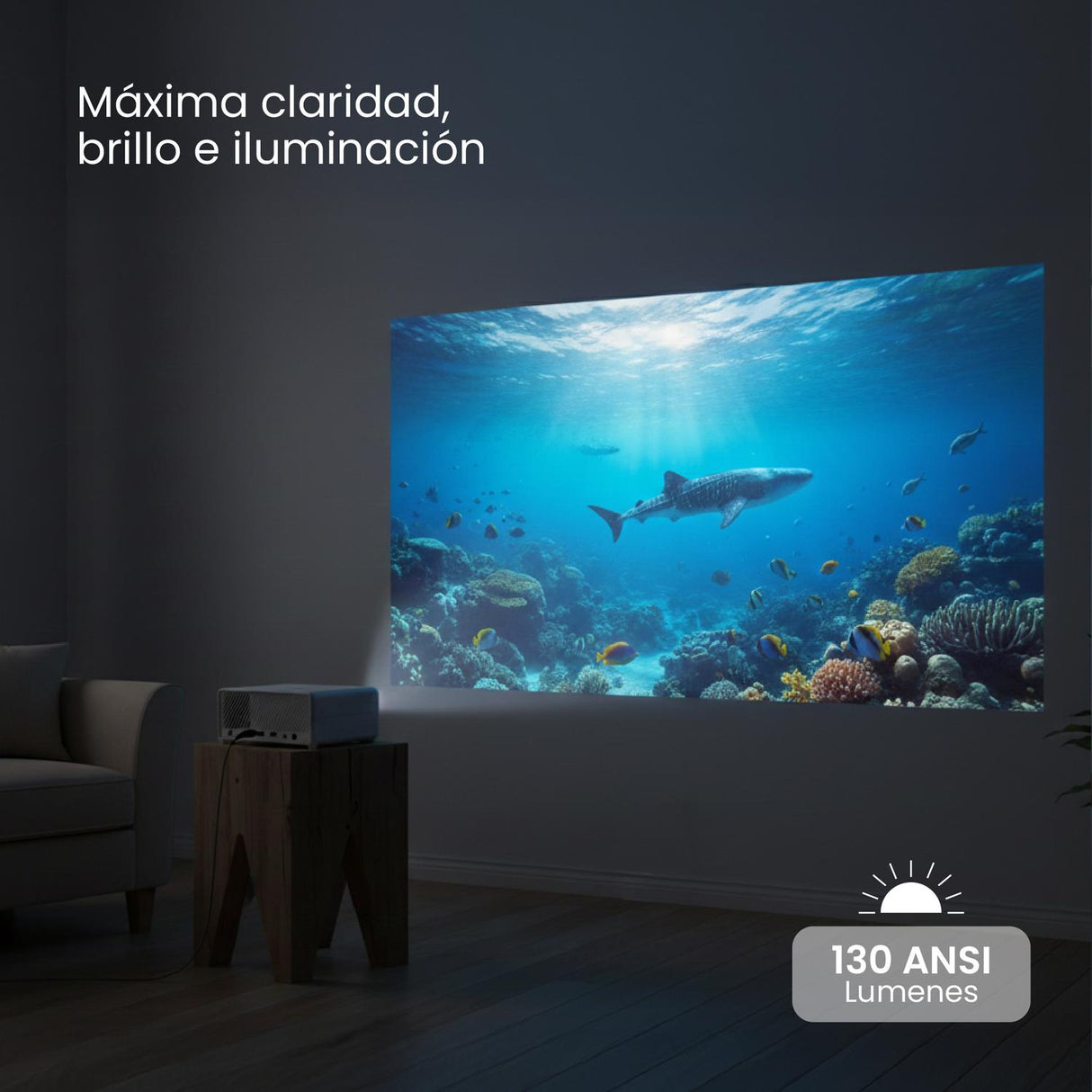 jpg_1500x1500_69214216