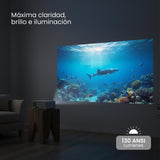 jpg_1500x1500_69214216