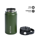 png_1500x1500_62811021