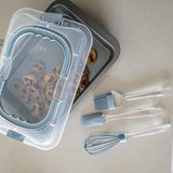 jpg_1500x1500_64314111