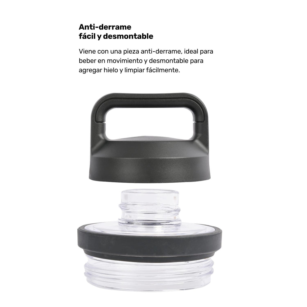 jpg_1500x1500_62810781