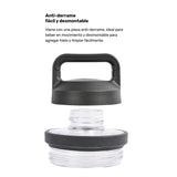 jpg_1500x1500_62810781