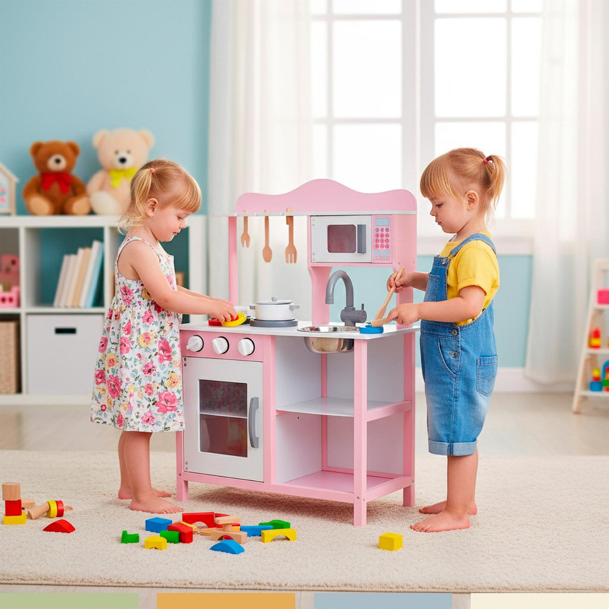 jpg_1500x1500_67998476