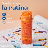 jpg_1500x1500_69663007