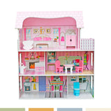 jpg_1500x1500_67849945