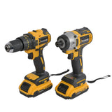 jpg_1500x1500_62904784