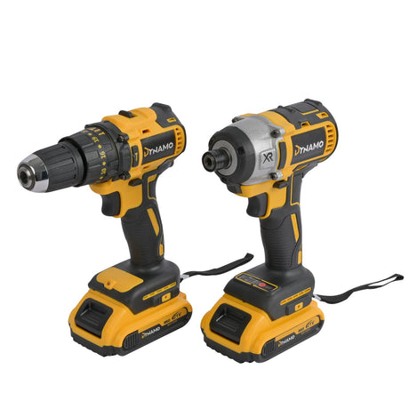 jpg_1500x1500_62904784