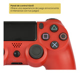 jpg_1500x1500_62001510