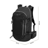 jpg_1500x1500_64626419