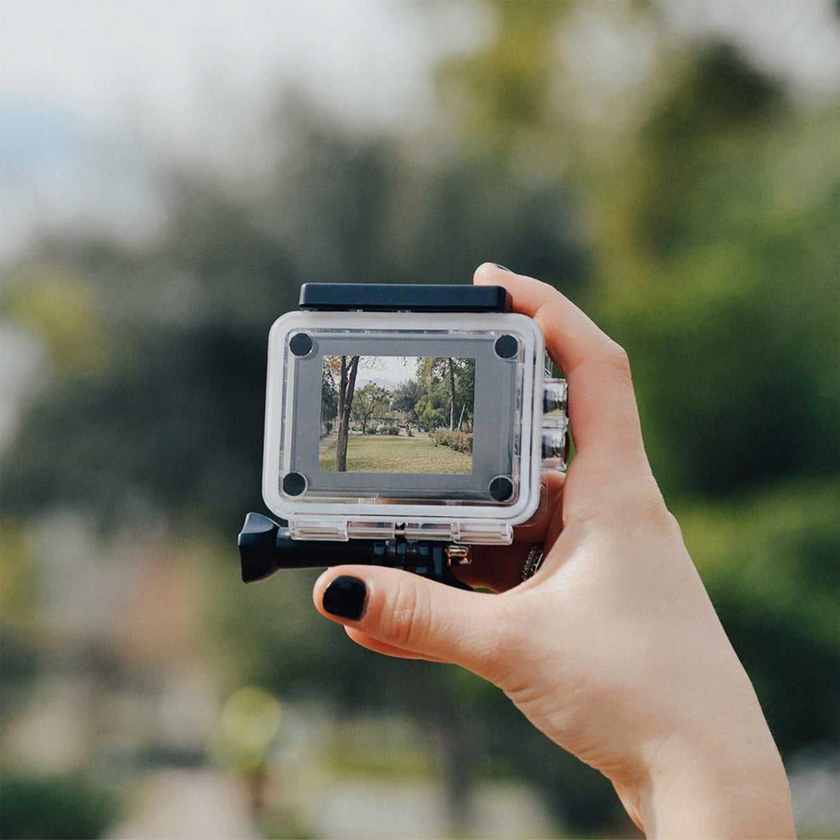 jpg_1500x1500_61998136