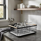 jpg_1500x1500_68507433