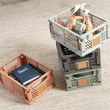 jpg_1500x1500_66314206