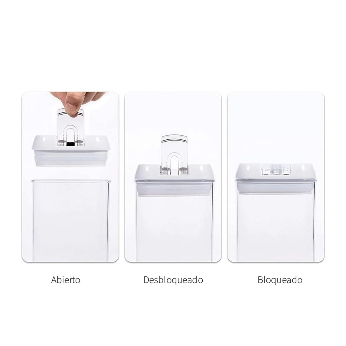 jpg_1500x1500_65547012