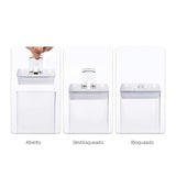 jpg_1500x1500_65547012