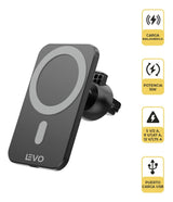 jpg_1500x1500_61998638