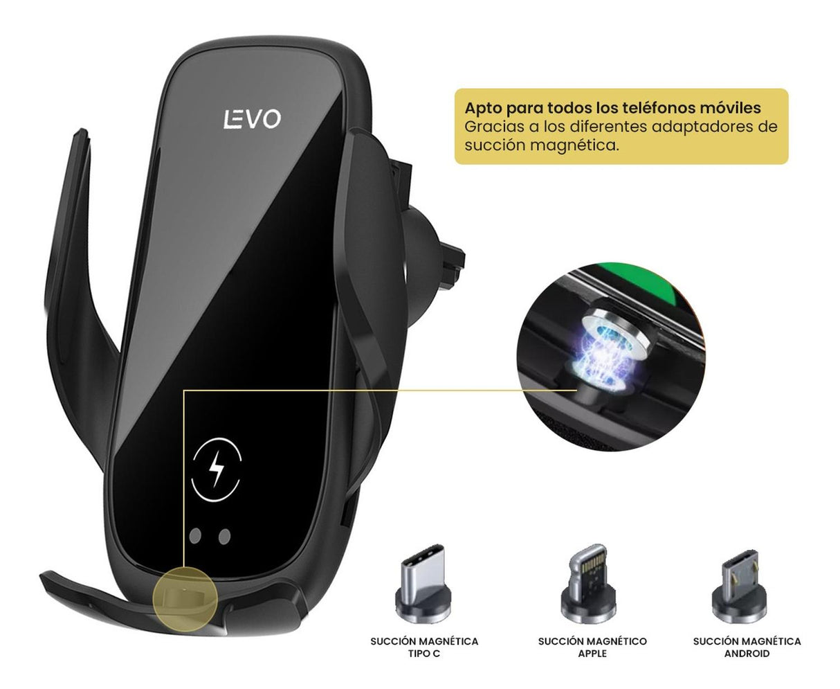 jpg_1500x1500_61997107