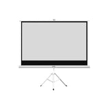 jpg_1500x1500_69037016