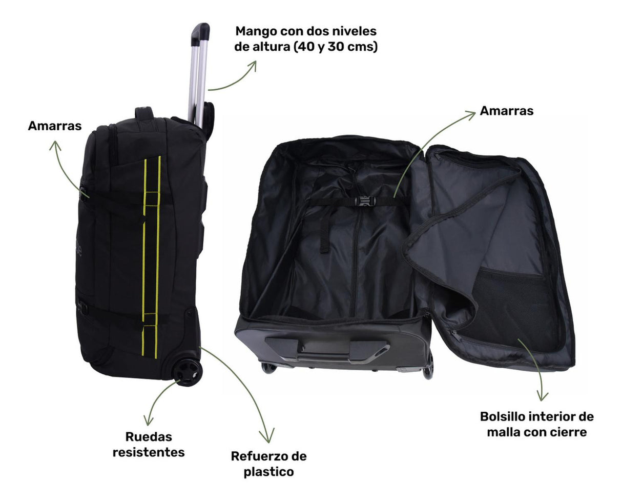 jpg_1500x1500_62005370