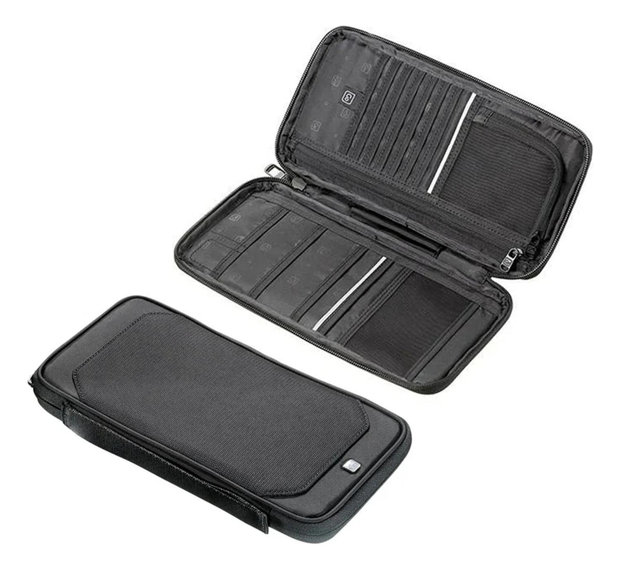 jpg_1500x1500_62006112