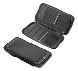 jpg_1500x1500_62006112