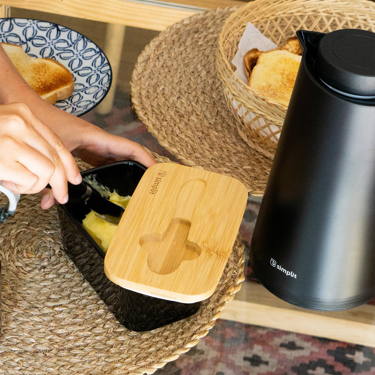 jpg_1500x1500_62961226