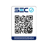 jpg_1500x1500_63074475