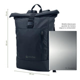 jpg_1500x1500_67340148