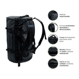 jpg_1500x1500_64626125