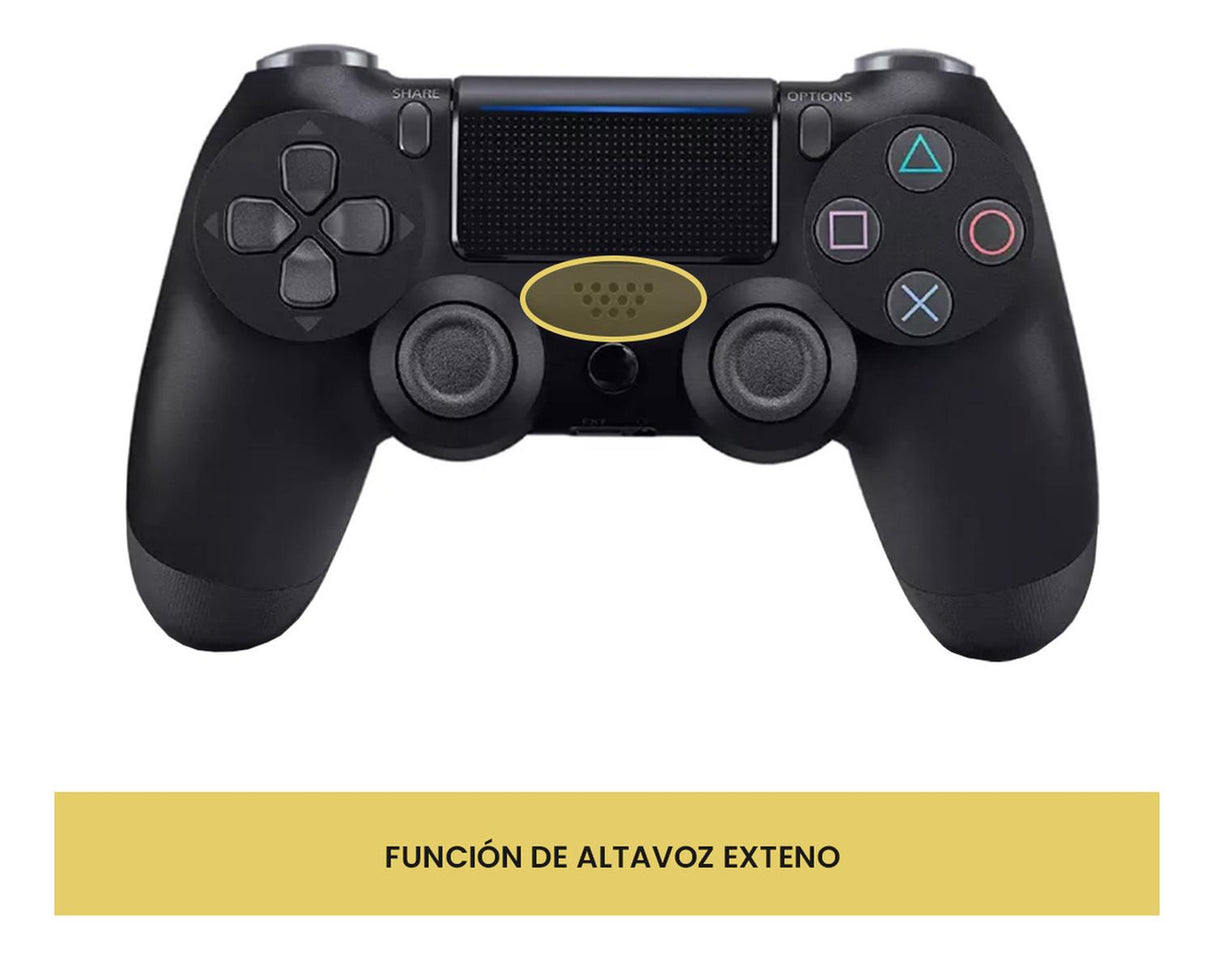 jpg_1500x1500_62000649