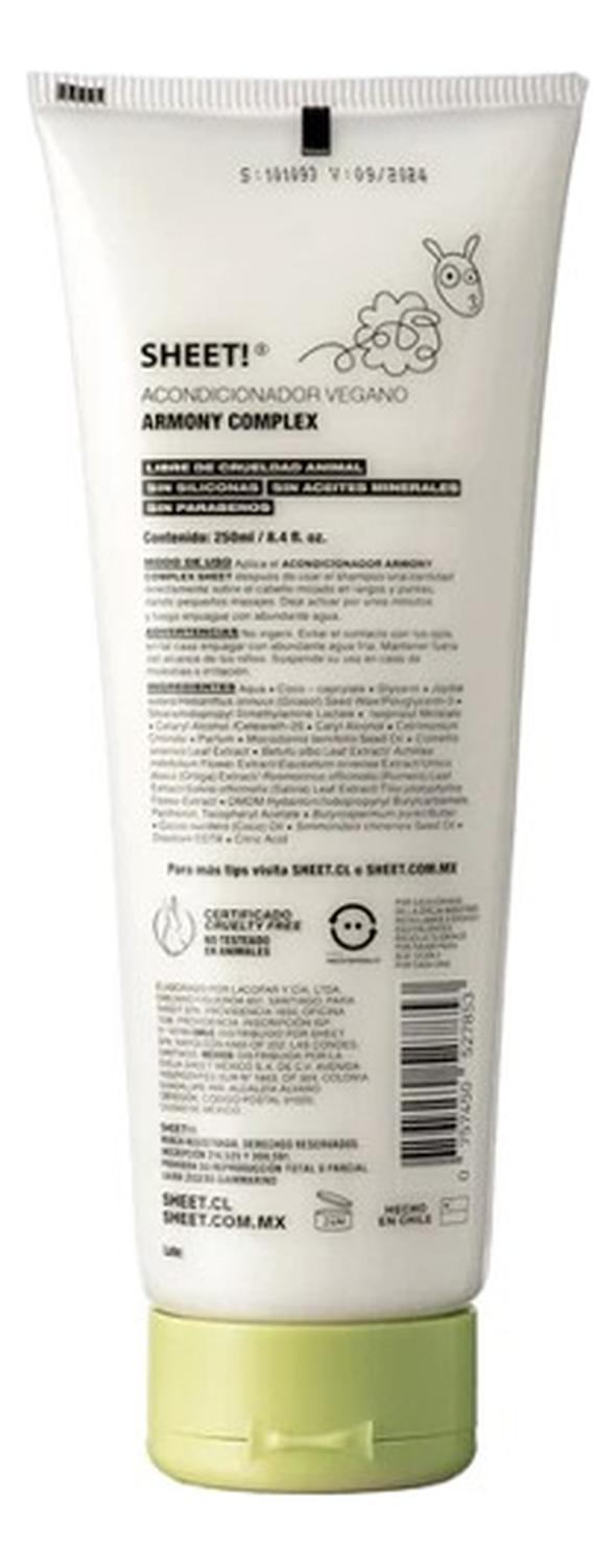 jpg_1500x1500_62002034