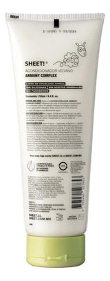 jpg_1500x1500_62002034