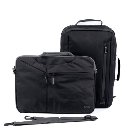 jpg_1500x1500_62756320