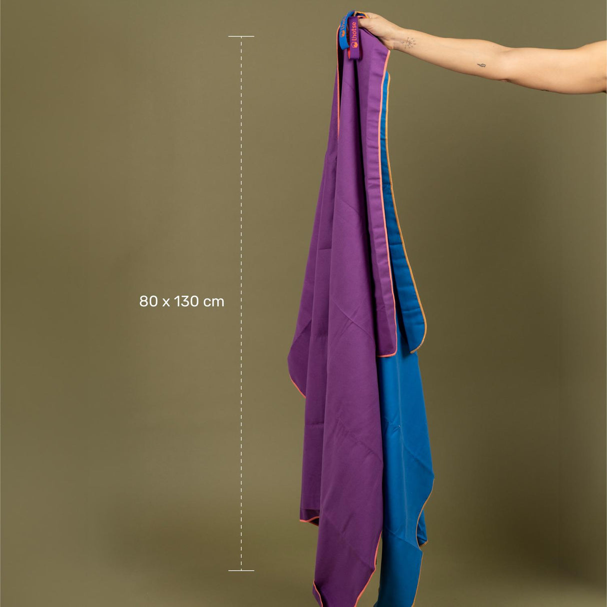 jpg_1500x1500_62810738