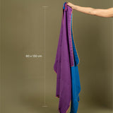 jpg_1500x1500_62810738