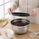 jpg_1500x1500_68514597