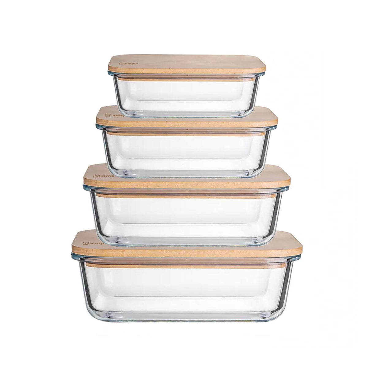 jpg_1500x1500_65547421