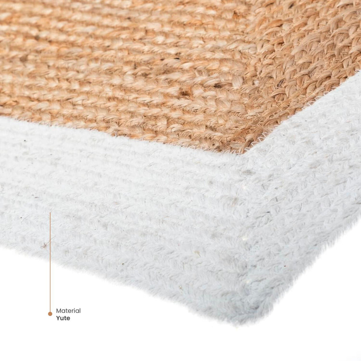 jpg_1500x1500_68521563