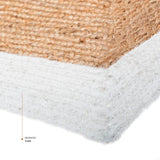 jpg_1500x1500_68521563