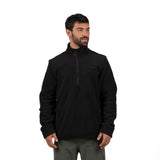 jpg_1500x1500_63287545