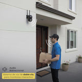 jpg_1500x1500_67182112