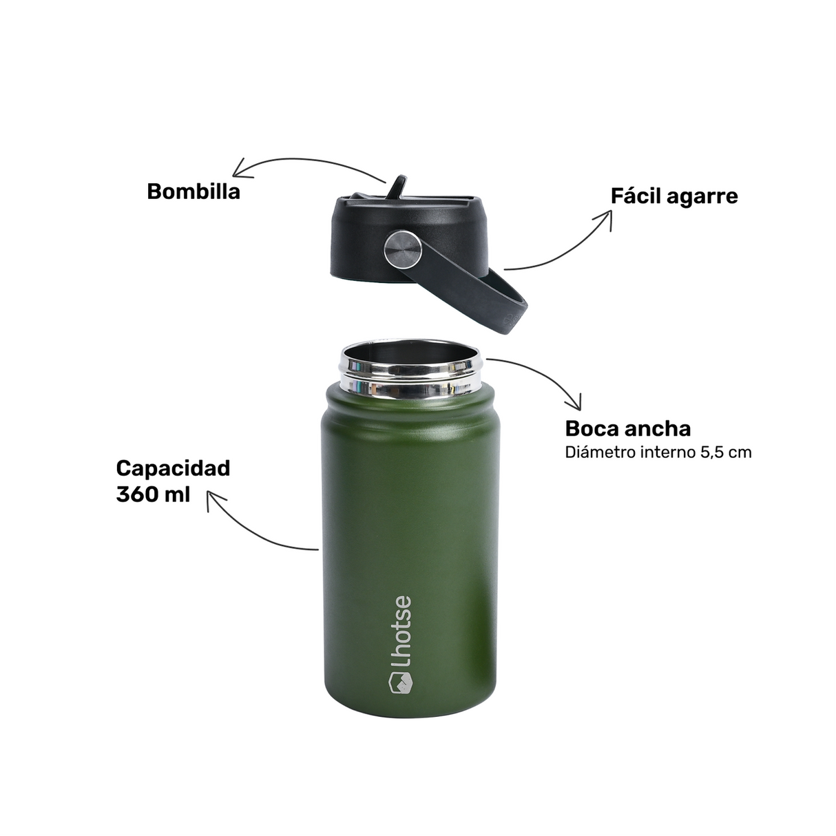 png_1500x1500_62811016