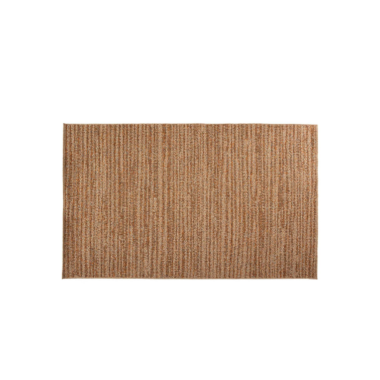 jpg_1500x1500_68523598