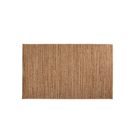 jpg_1500x1500_68523598