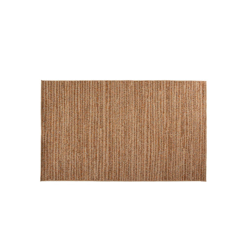 Alfombra exterior e interior rectangular Atmosphera, 170 × 120 cm, vista del producto