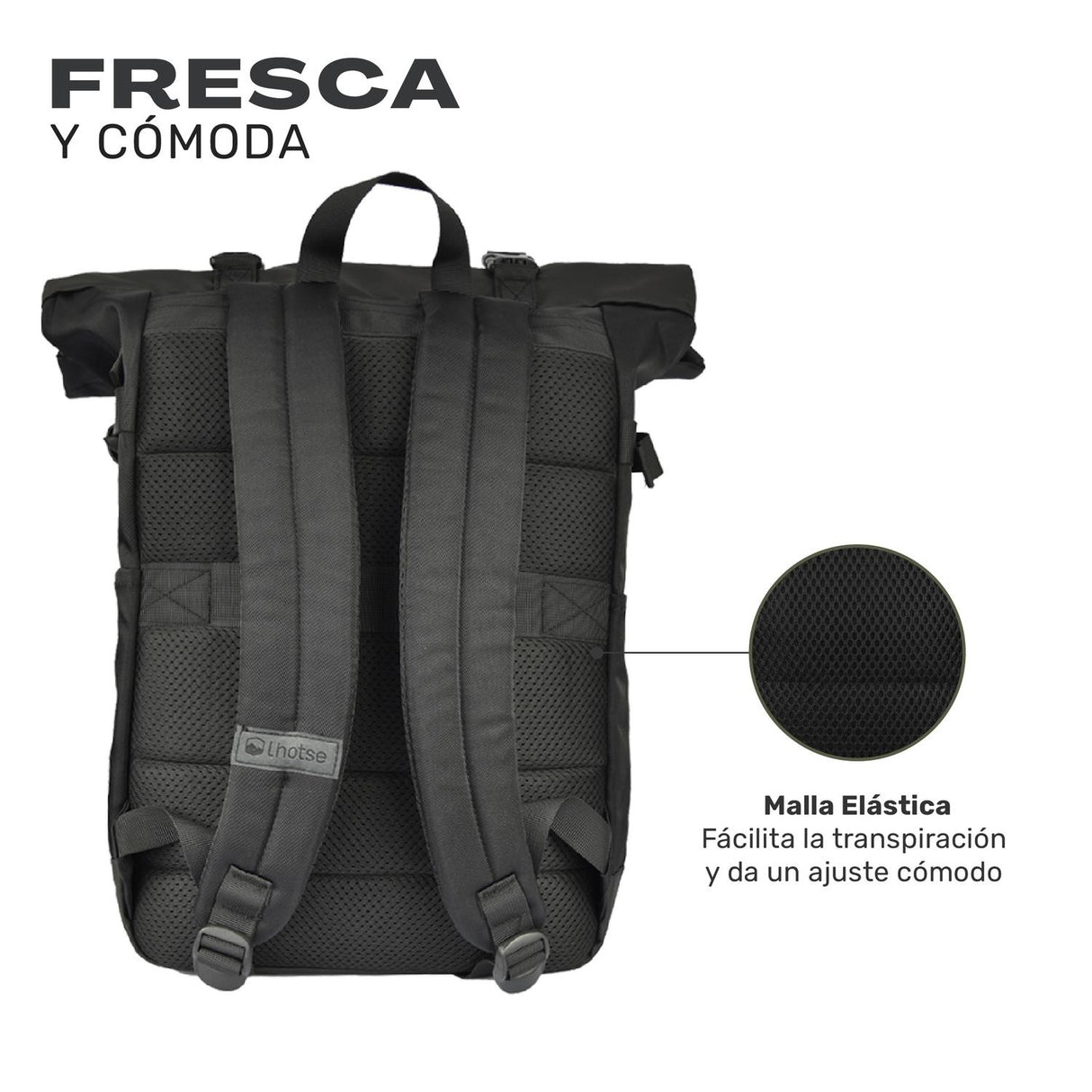 jpg_1500x1500_68957412