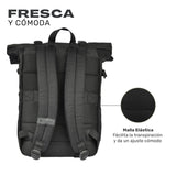 jpg_1500x1500_68957412